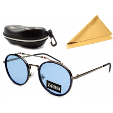 Солнцезащитные очки Ocean Drive Polarized футляр и салфетка