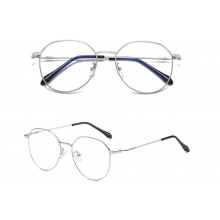 Очки компьютерные BLURAY Anti-blue Glasses Spice с твердым чехлом и салфеткой в комплекте защита зрения Очки компьютерные BLURAY Anti-blue Glasses Spice с твердым чехлом и салфеткой в комплекте защита зрения