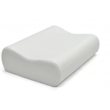 Ортопидичаская подушка Memory Pillow с эффектом памяти Ортопидичаская подушка Memory Pillow с эффектом памяти