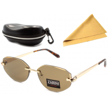 Поляризационные очки Водителя антифара Zarini New 90 для вечернего вождения