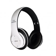 Беспроводные наушники P15 Wireless Headphone