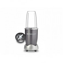 Блендер Nutribullet  S 600W Gray