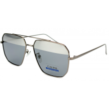 Очки водителя антифара Matlrxs l New S-антиблик 
