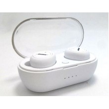 Беспроводные наушники Bose TWS 2 Original White