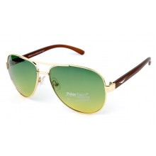 Поляризационные очки Водителя антифара Polar Eagle Оriginal New (Yellow Green 6 ) Поляризационные очки Водителя антифара Polar Eagle Оriginal New (Yellow Green 6 )