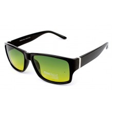 Поляризационные очки Водителя антифара Polar Eagle New (Yellow Green4) Поляризационные очки Водителя антифара Polar Eagle New (Yellow Green4)
