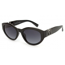 Солнцезащитные очки Graffito W-602 (polarized) с футляром и салфеткой микрофибра 
