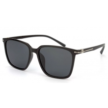 Солнцезащитные очки VISCAP H-64830 (polarized)  с Чехлом и салфеткой микрофибра