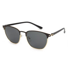 Солнцезащитные очки VISCAP T-497557  (polarized)  с Чехлом