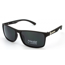 Солнцезащитные очки Polarized R-6547105  с Чехлом и салфеткой микрофибра