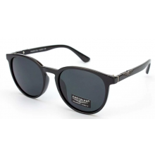 Солнцезащитные очки Cheysler  U-4993730 (polarized)  с Чехлом